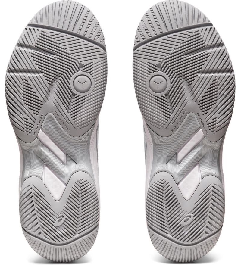 1042A211_100_SB_BT_GLB_PNG_1280x1280-JPG