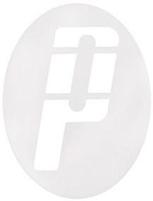 Prince Logo