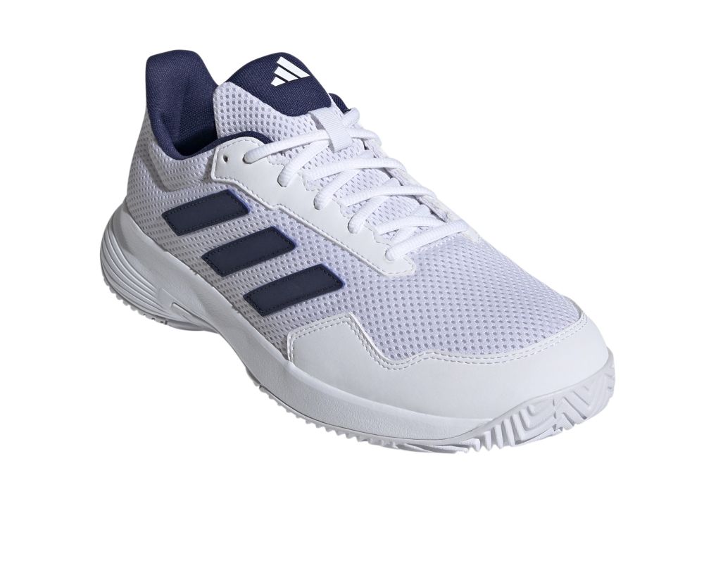 ID2470_6_FOOTWEAR_Photography_Front-Lateral-Top-View_whiteRJXC8n17C6CHR