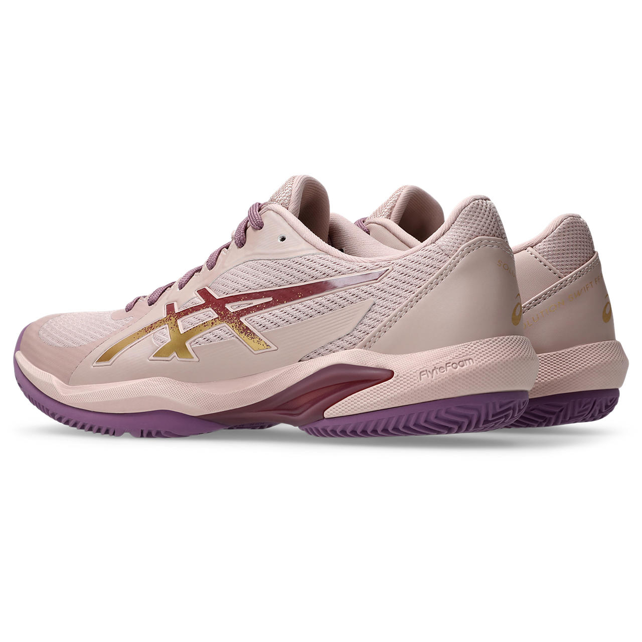 1042A264_700_SB_FL_GLB