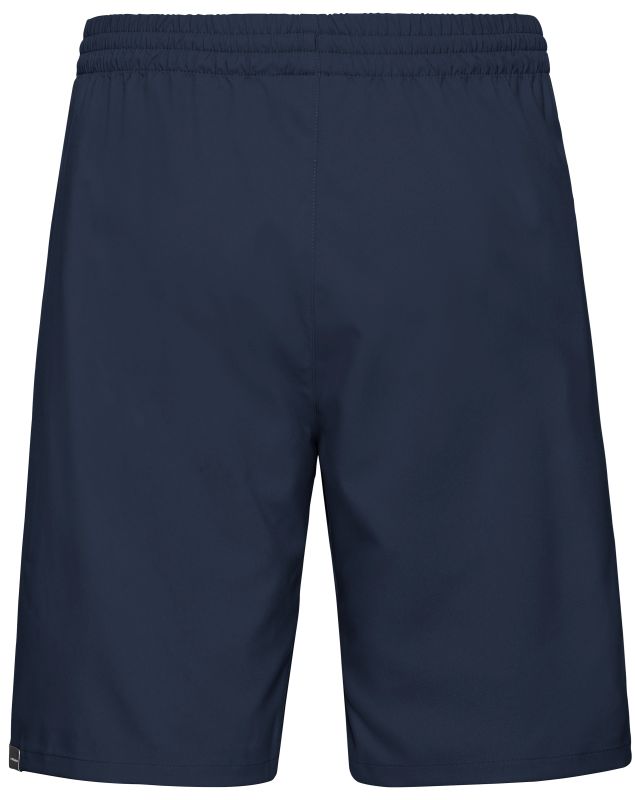 head-club-bermudas-dark-blue-2 Head Club Bermudas - dark blue