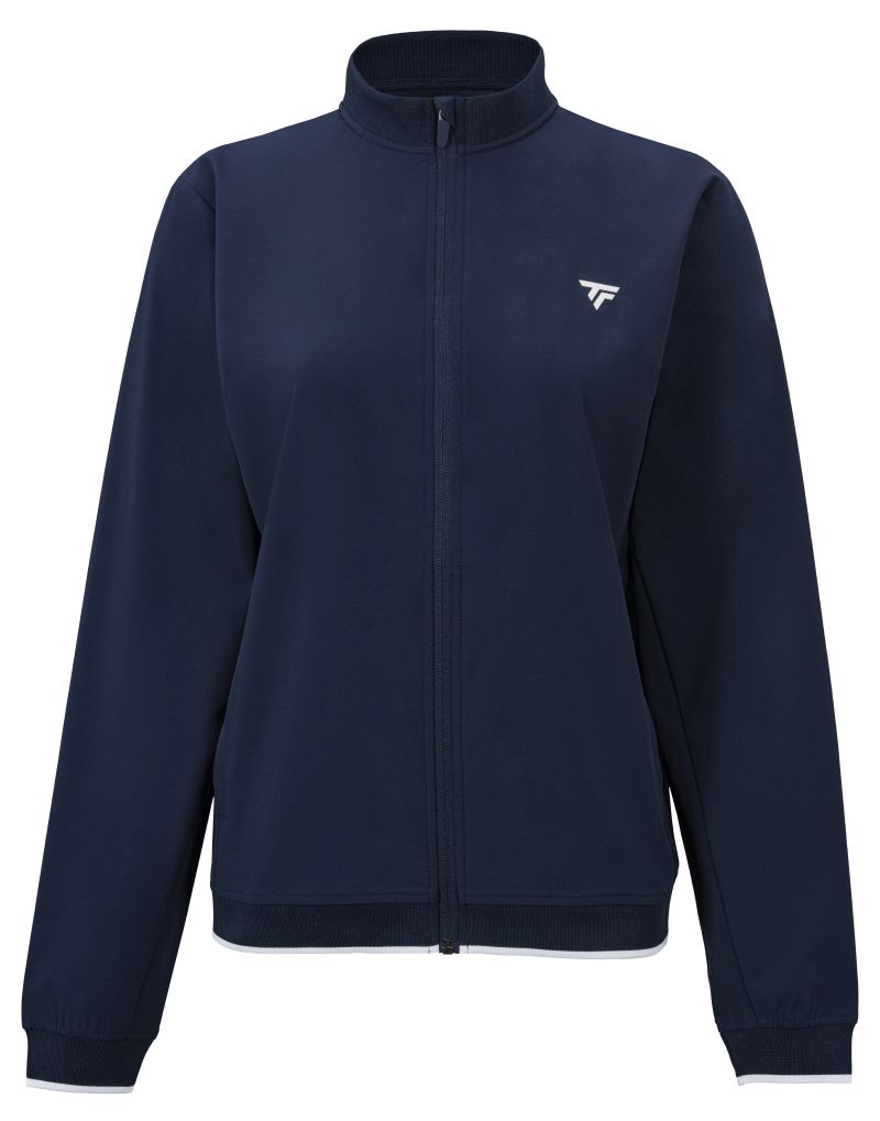 Tecnifibre Team Light - marine