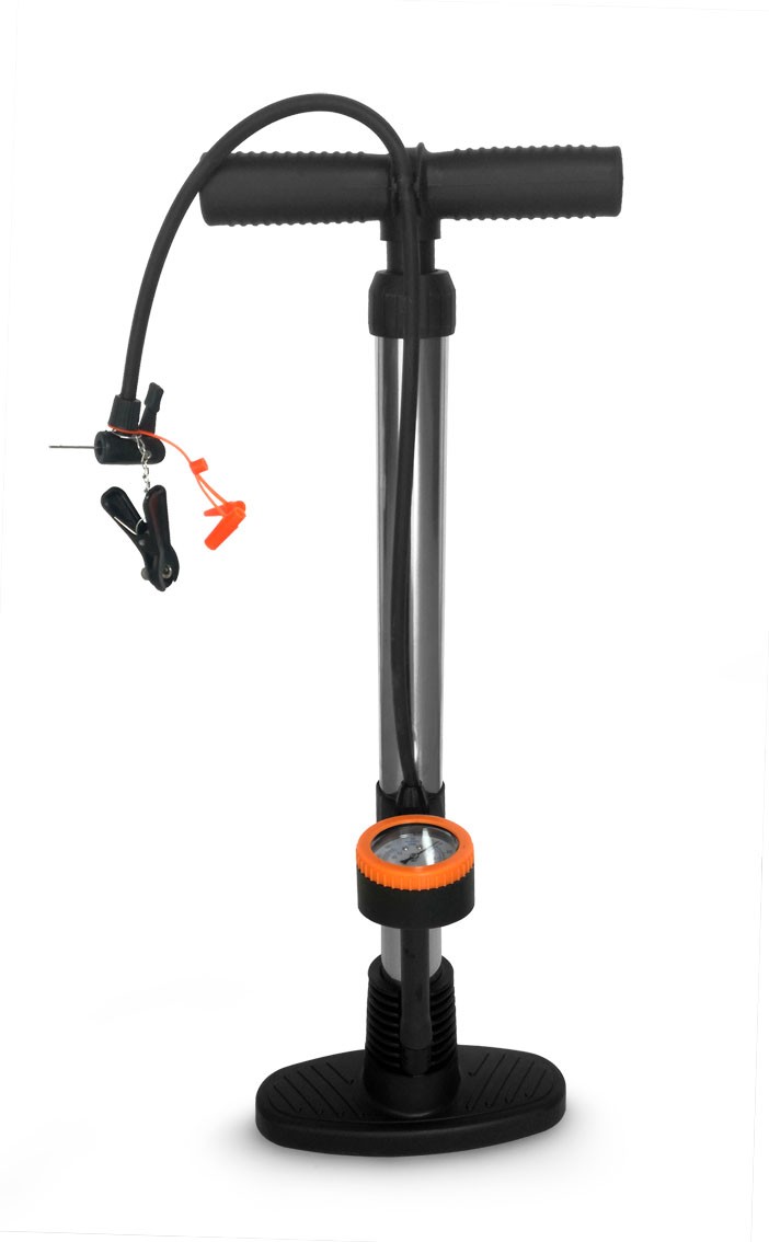 Yakimasport 60 cm