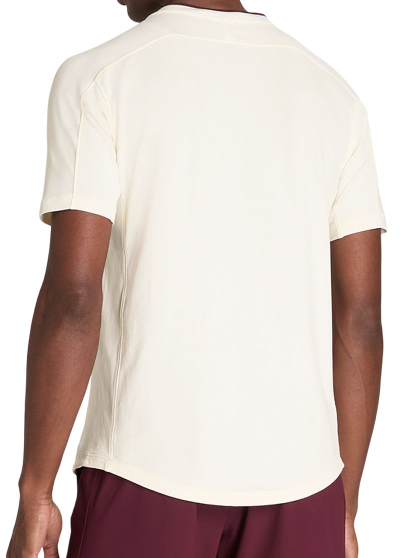 Wilson Serve Out - sandrift Wilson Serve Out - sandrift