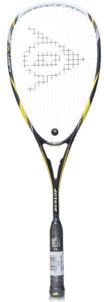 dunlop-fusion-70-1 Dunlop Fusion 70