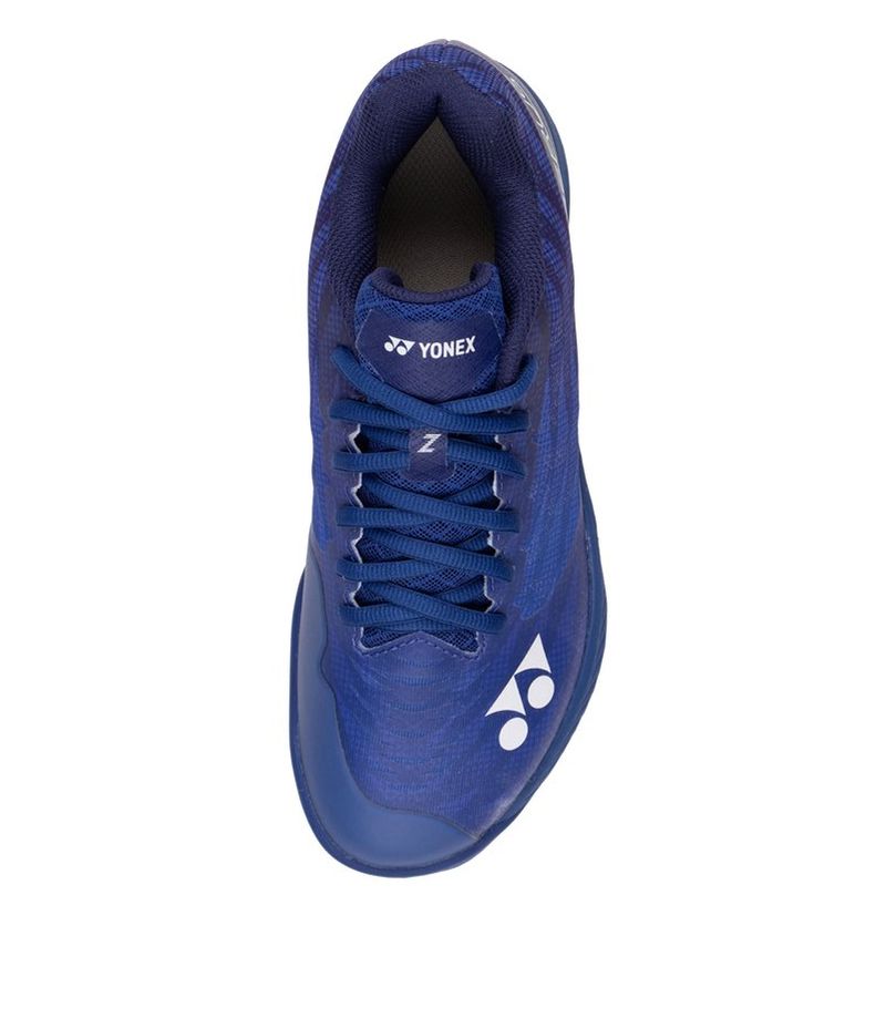 sbfarsz25aerus-z2-women-navy-blue-4-w-1920