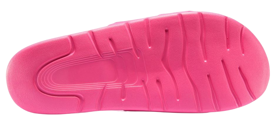 sandal-bullpadel-w-purple-3ngEZpZsig2RTq