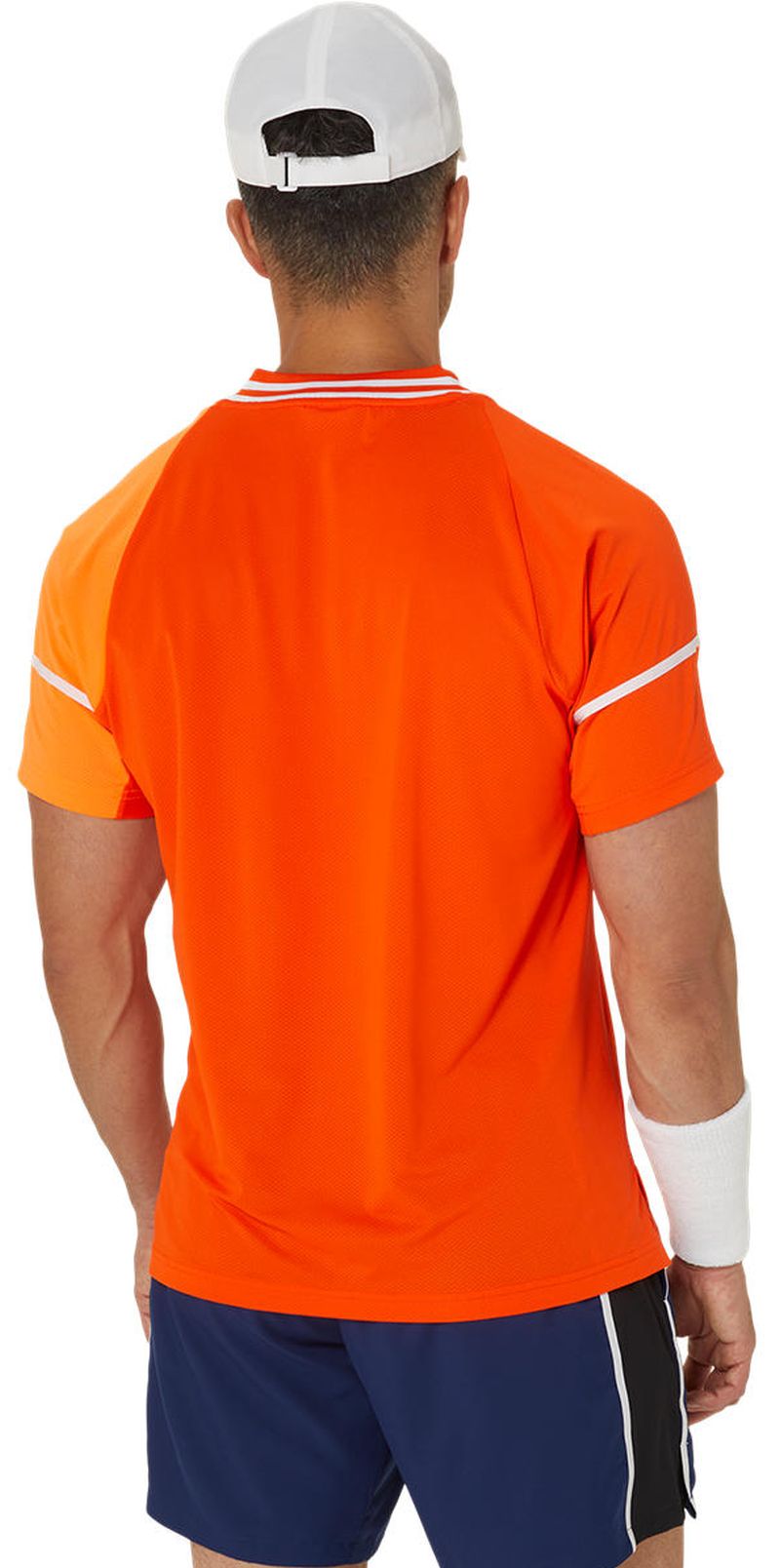 2041A282_800_GM_BK_GLB