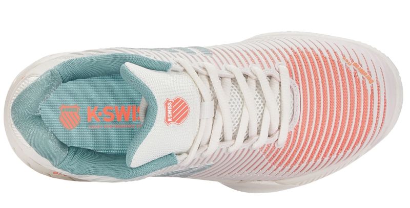 96614-143-0e79e4134d202f6384a26da843eb96102cb886ab_d792e14e-4ac4-427d-9628-31280d18dd6e_2000x