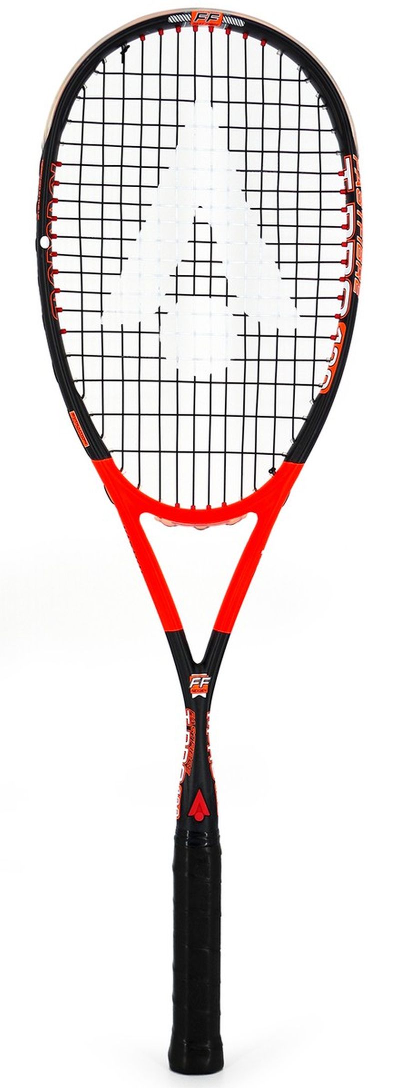 Karakal T-Pro 120