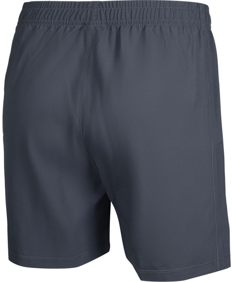 Fila Constantin - graphite Fila Constantin - graphite