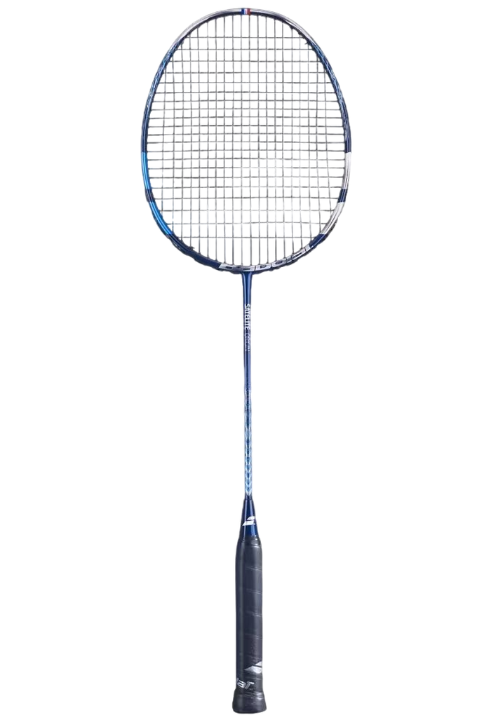Babolat Satelite Origin