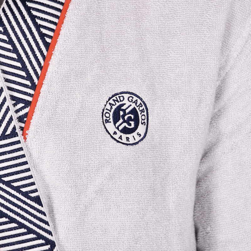 Roland-Garros-Tie-Break-P-Homme-Bouclette-gris-3