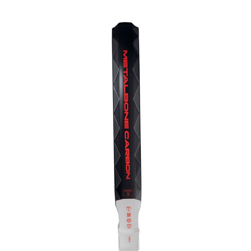 adidas-adidas-metalbone-carbon-34-racket-4