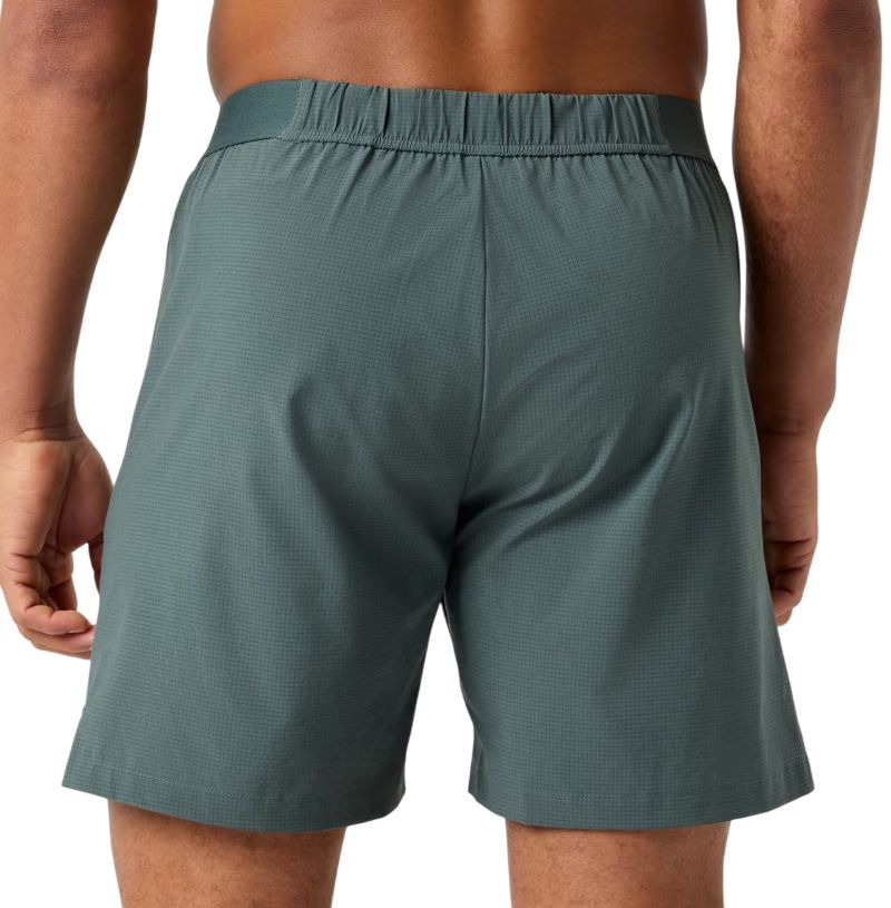 Björn Borg Zip - urban chic