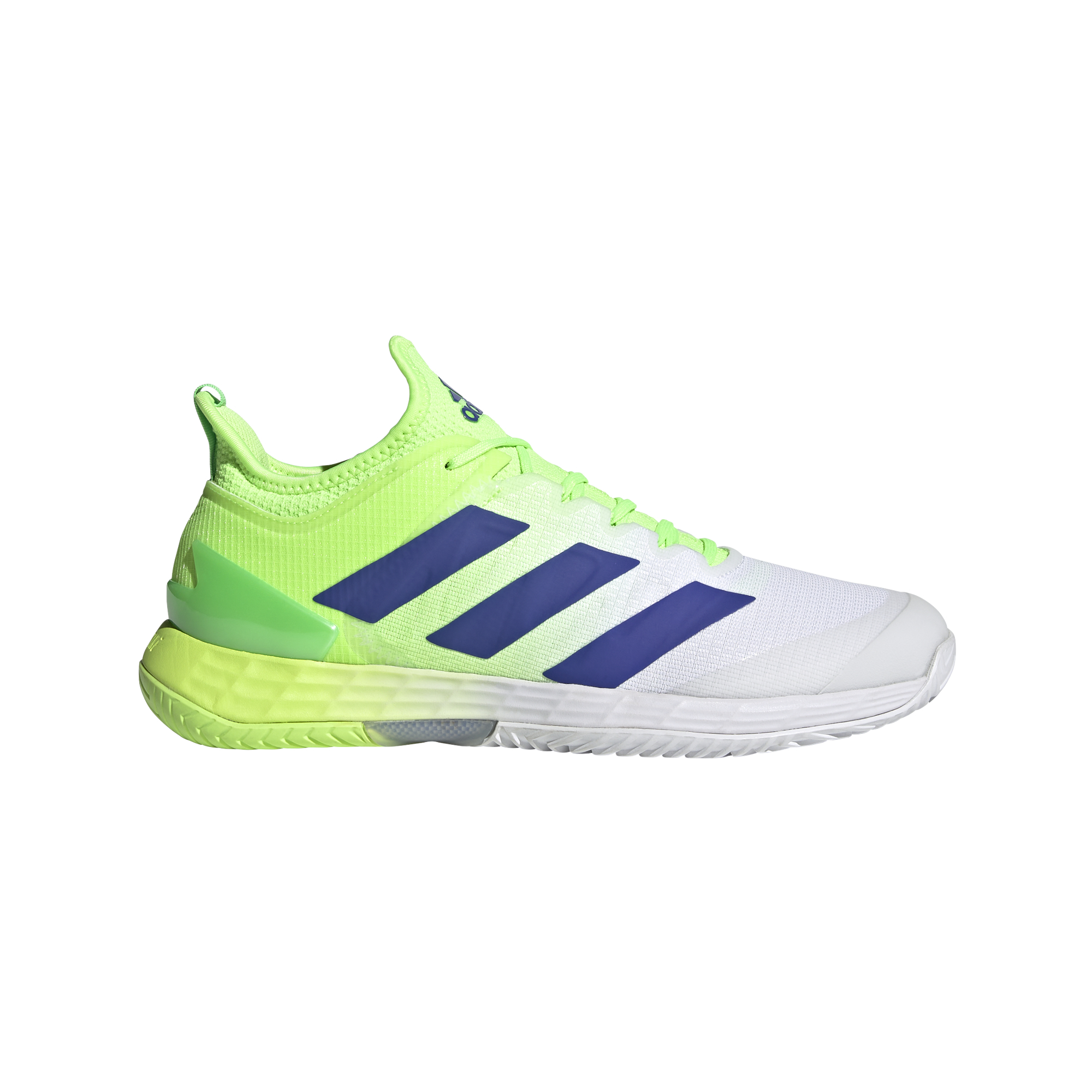 GZ8465_FTW_photo_side-lateral-center_white