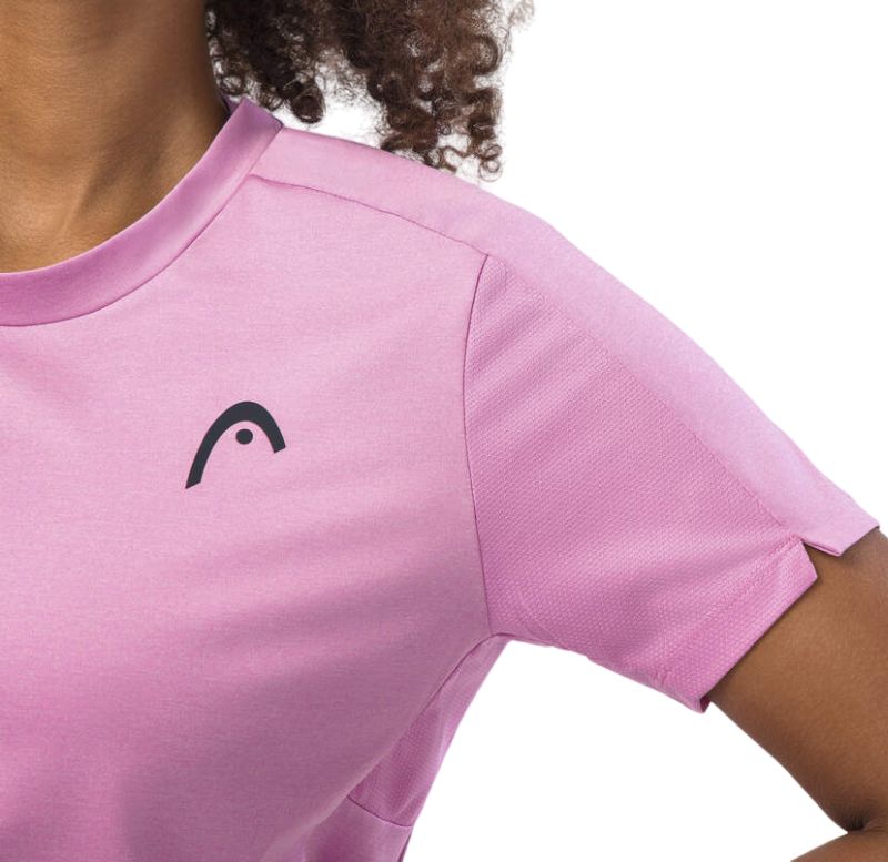 489841-Photoroom-png-Photoroom