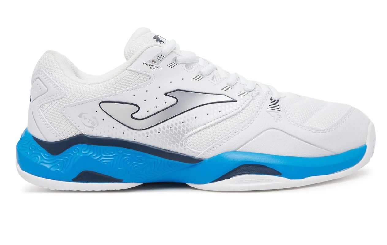 TM100S2532C Joma Master 1000 Men 2532 Clay