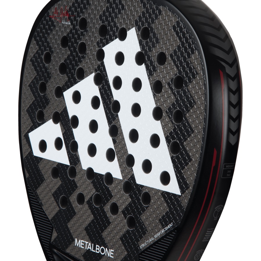 adidas-metalbone-33-ale-galan-2