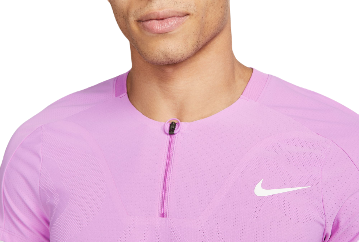 DR6591-532-PHSYM001-2000