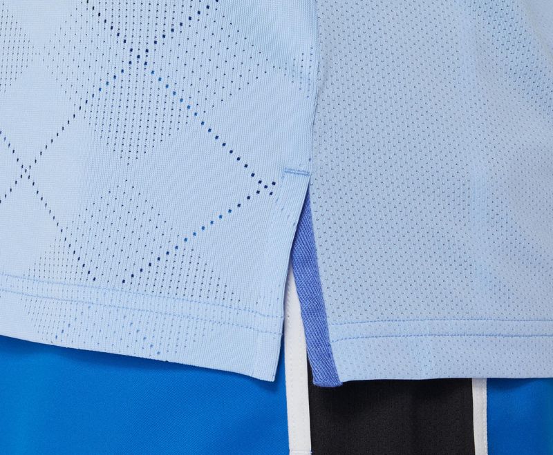 2041A283_403_GM_Z4_GLB_PNG_1280x1280-JPG