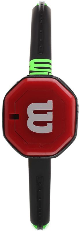 Wilson Blade 98UL (16x19)