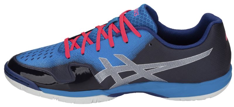 asics-gel-blade-6-blue-print-silver-7 Asics Gel-Blade 6 - blue print/silver