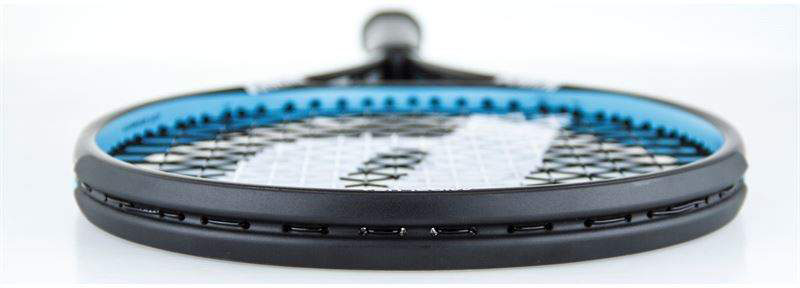 Prince Warrior 107 LTD Edition + naciąg