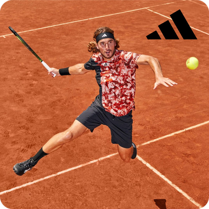 ADIDAS-KOLO