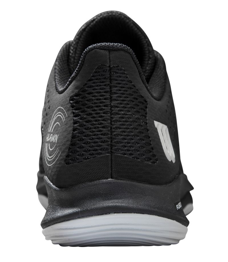 WRS333030_4_Hurakn_2_AC_Mens_Black_PearlBlue_Black-png-high-res