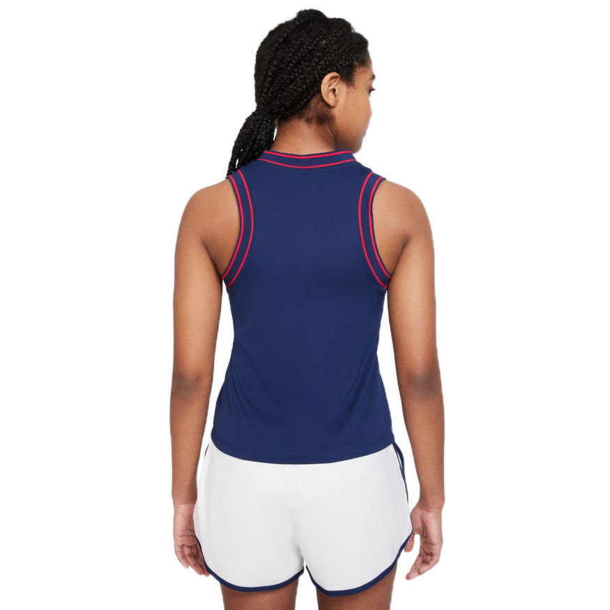 DA4718-429-PHSBM001NgzDG1cwFwzZD