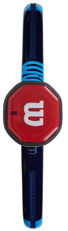 Wilson Ultra Tour 95 CV