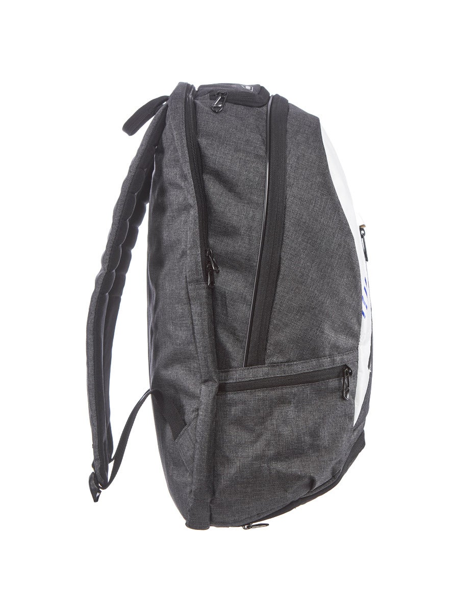 Tecnifibre Team Icon Backpack 2021