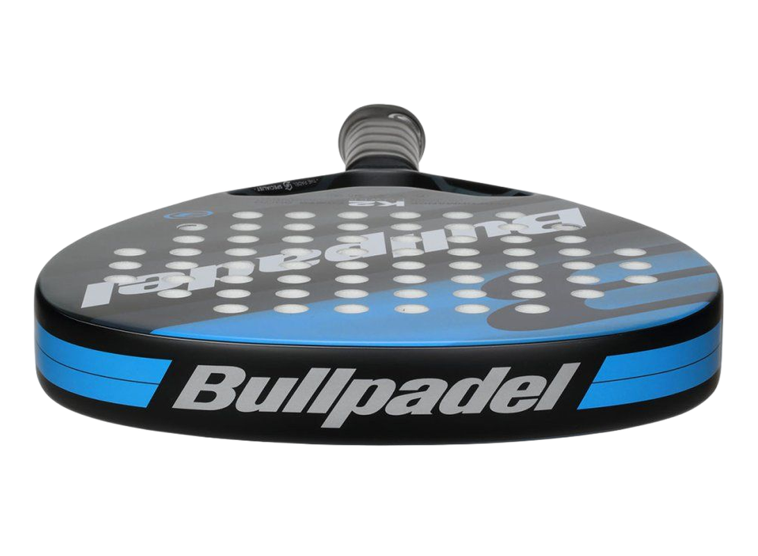pala-bullpadel-k2-power-23-2