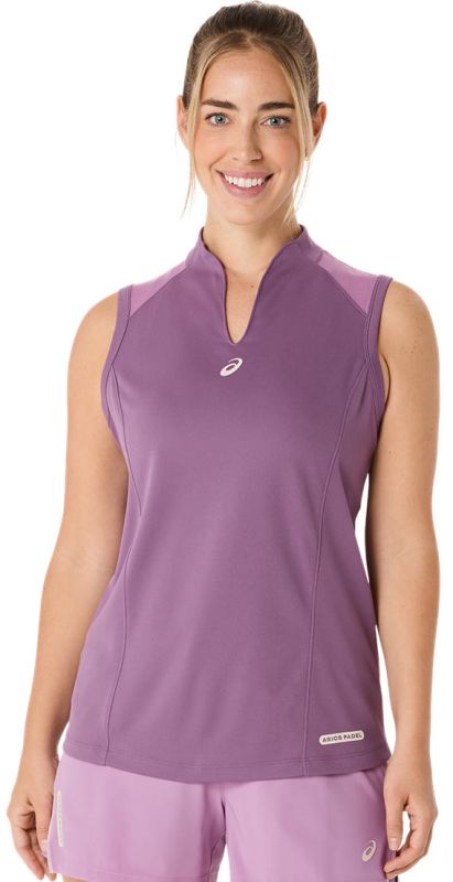 2042A383_500_GF_FT_GLBYJFFacYEByhXc