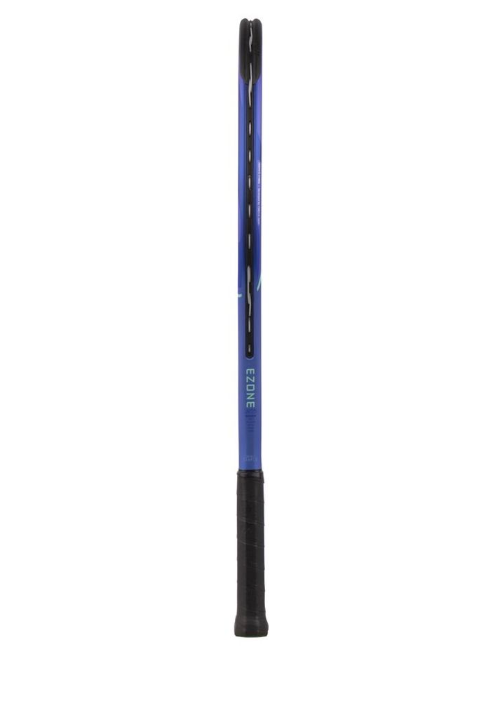 Yonex Ezone New 25 (230 g)