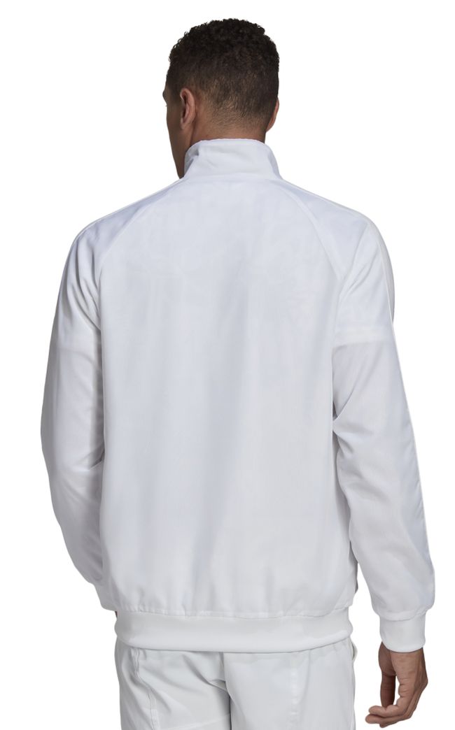 FR4316_APP_on-model_back_white