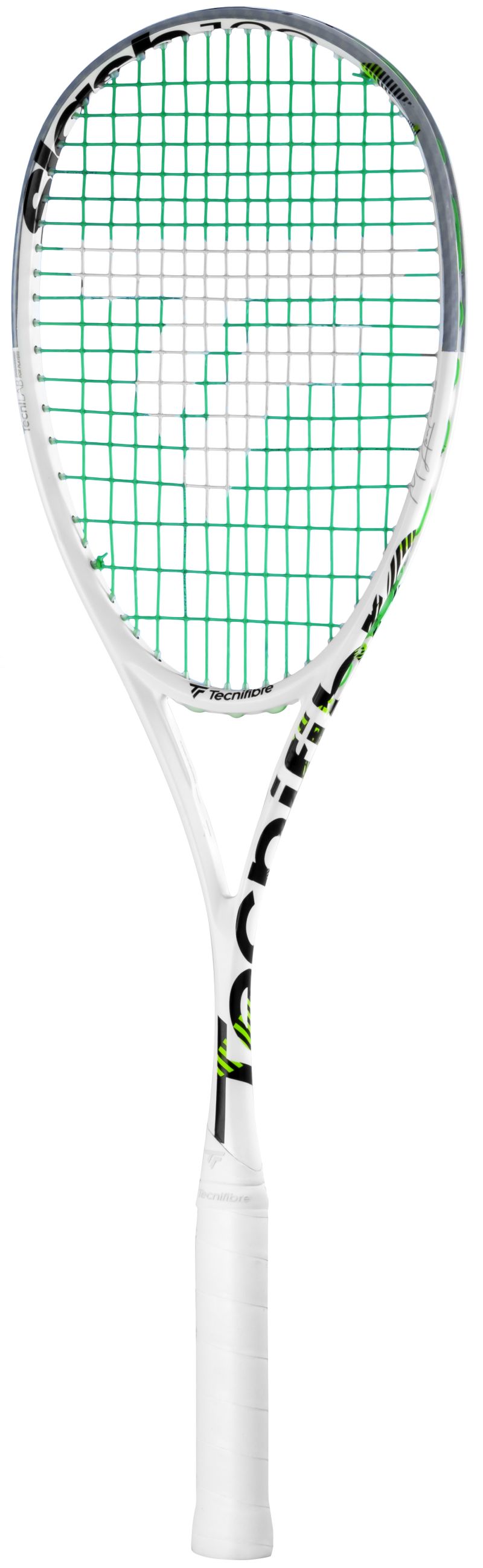 Tecnifibre Slash 120