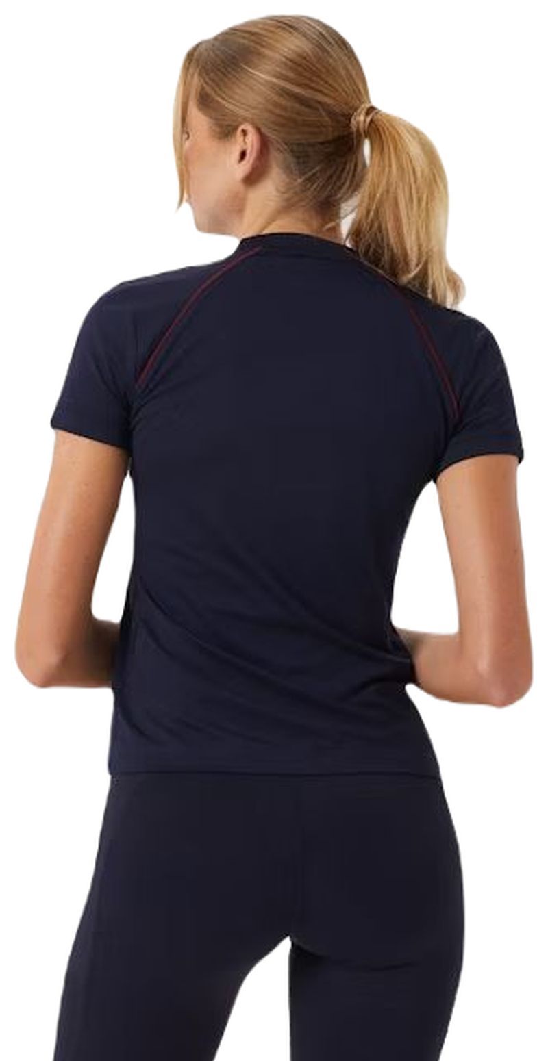 Björn Borg Ace Zip