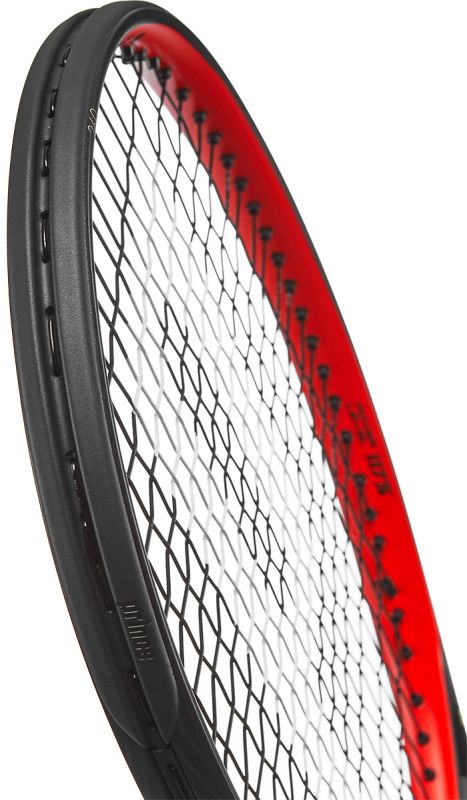 prince-textreme-beast-104-260-7 Prince Textreme Beast 104 260
