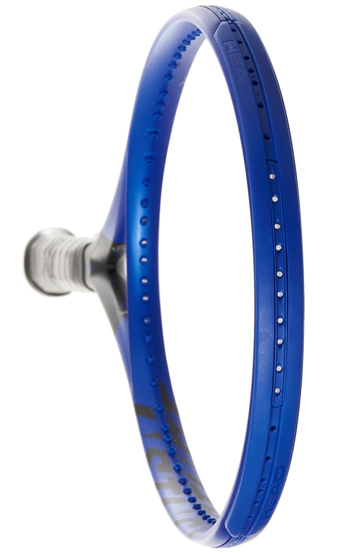 Head Graphene 360+ Instinct MP