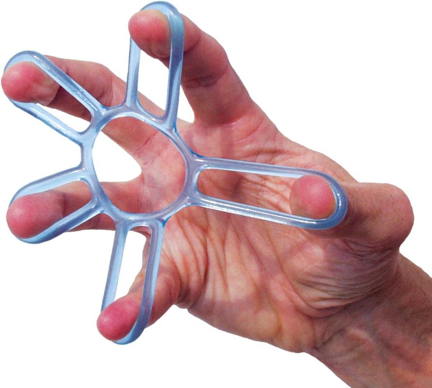 UniqueFingerFlowers3