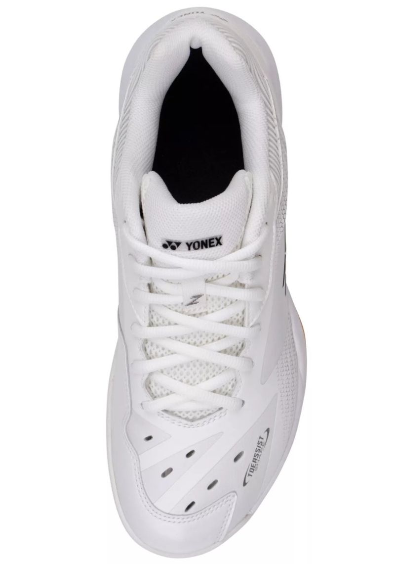 WOMANyonex-shb-65-z3-white-3_1-w-1920-1