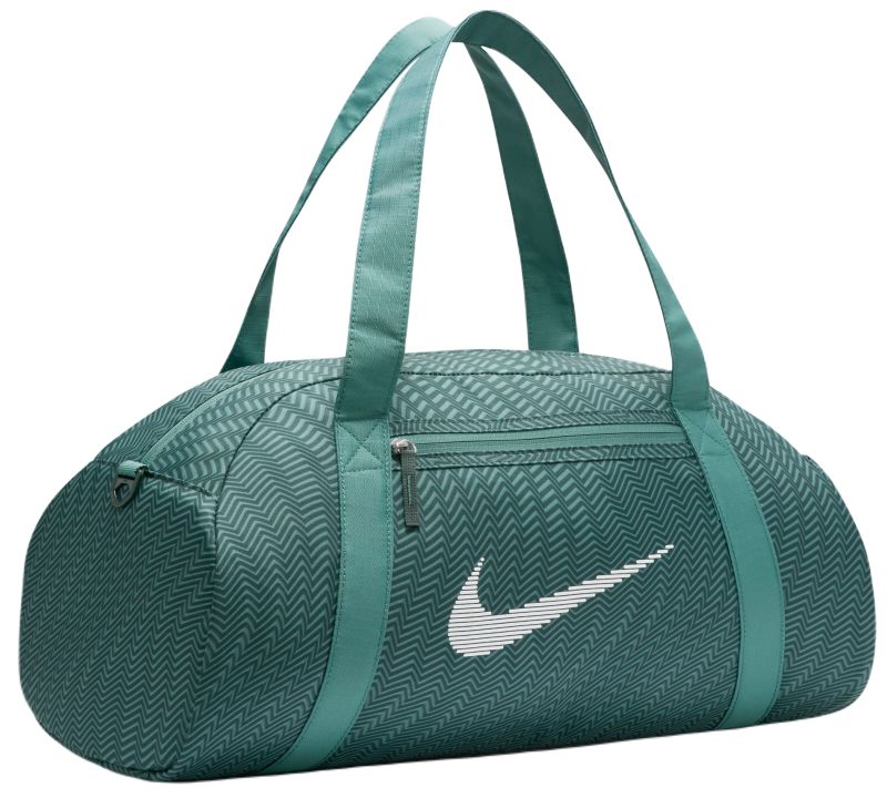 Sporttasche Nike Gym Club Duffel Bag (24L)1