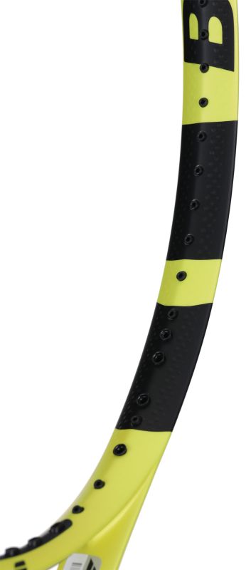 babolat-pure-aero-lite-naciag-usluga-serwisowa-3 Babolat Pure Aero Lite + naciąg + usługa serwisowa