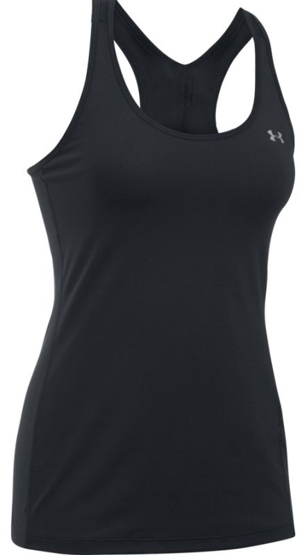 under-armour-heatgear-armour-racer-tank-black-1 Under Armour HeatGear Armour Racer Tank - black