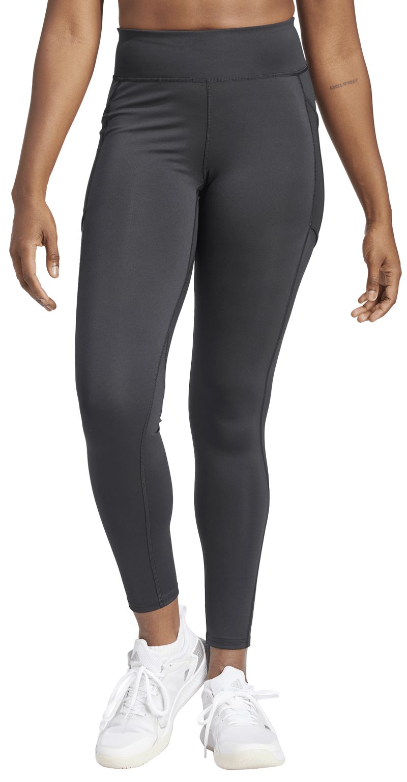 Adidas Match Tight - black