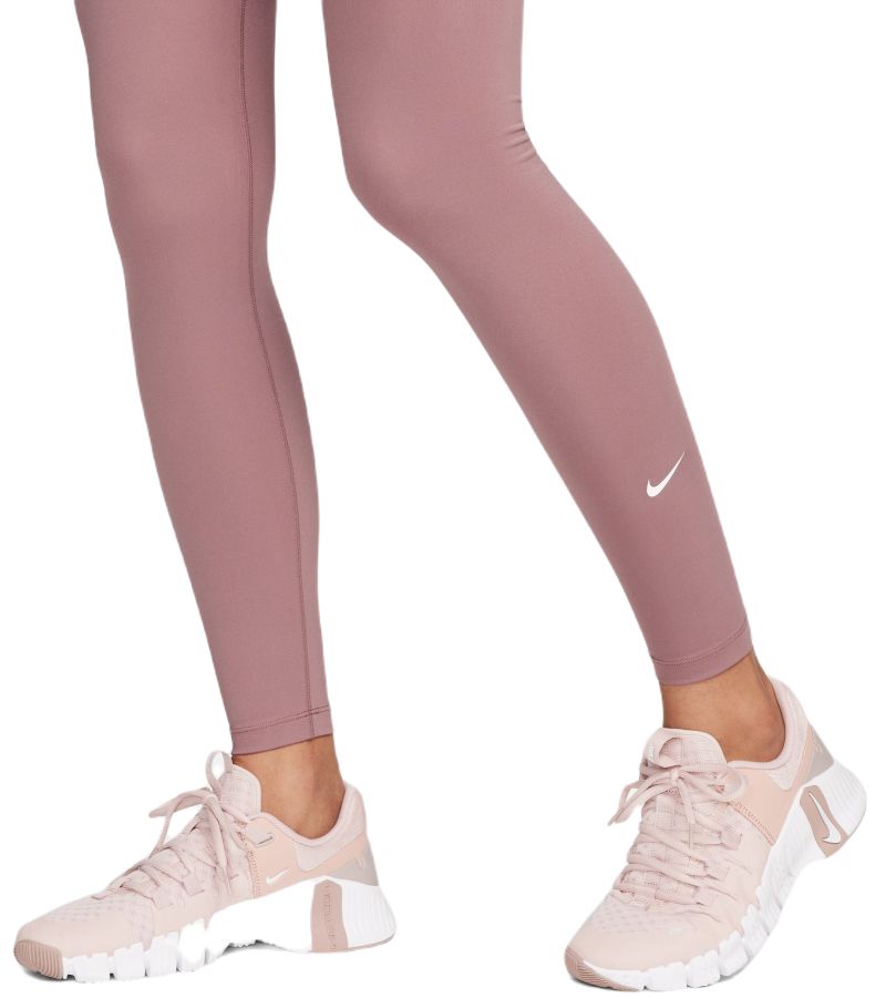 AURORA_DD0252-208_PHSYM003-2000