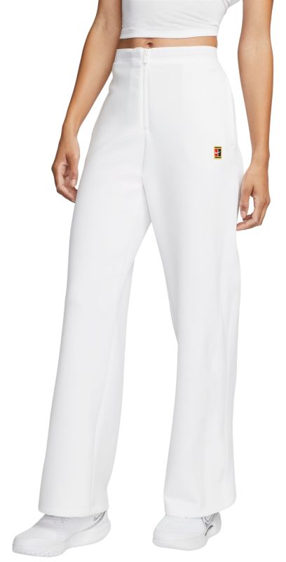 Nike Court Dri-Fit Basic Heritage Pants