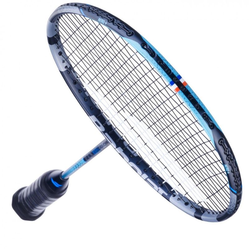 babolat-satelite-essential-2022-2